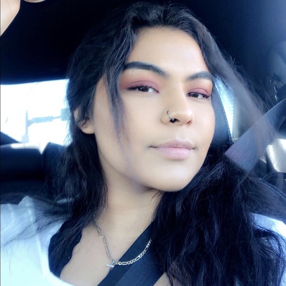 arielaxoxo